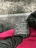 Kersh Pink Cardigan Size M - photo 9