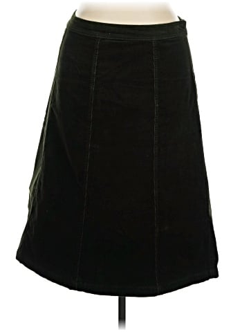 Croft & Barrow Formal Skirt (view 1)