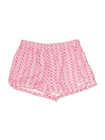 Vineyard Vines Shorts (view 1)