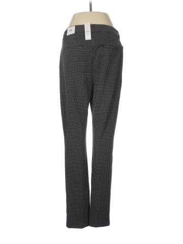 White House Black Market Dress Pants (view 2)