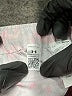 Under Armour 100% Polyester Print Pink Athletic Shorts Size XL - photo 3