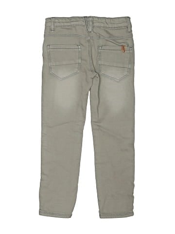Babyface Khakis (view 2)