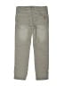 Babyface Solid Gray Khakis Size 4 - photo 2