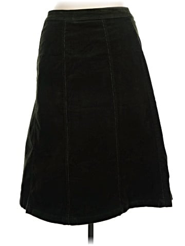 Croft & Barrow Formal Skirt (view 2)