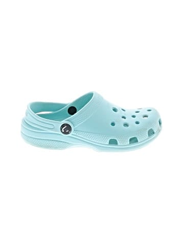 Crocs Clogs (view 1)