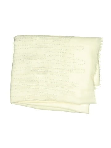 Chico's Scarf (view 2)