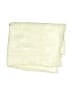 Chico's Ivory Scarf One size - photo 2