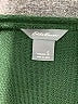 Eddie Bauer Green Short Sleeve T-Shirt Size S - photo 7