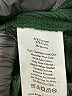 Eddie Bauer Green Short Sleeve T-Shirt Size S - photo 8