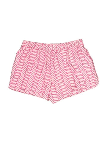 Vineyard Vines Shorts (view 2)