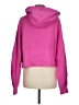 Lululemon Athletica Pink Sweatshirt Size Med - Lg - photo 2