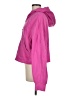 Lululemon Athletica Pink Sweatshirt Size Med - Lg - photo 5