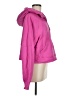 Lululemon Athletica Pink Sweatshirt Size Med - Lg - photo 4