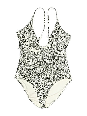 Aerie One Piece Swimsuit (view 1)