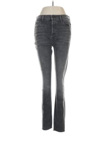 Mother Jeans (view 1)