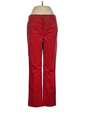 Talbots Casual Pants (view 1)