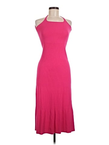 Wilfred Casual Dress (view 1)
