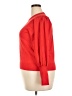 The Drop Red Pullover Sweater Size XXL - photo 5