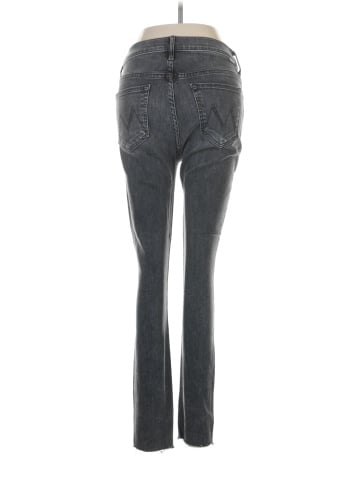 Mother Jeans (view 2)