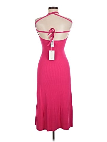 Wilfred Casual Dress (view 2)