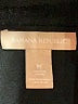 Banana Republic Black Cardigan Size M - photo 7