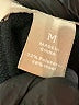 Banana Republic Black Cardigan Size M - photo 8