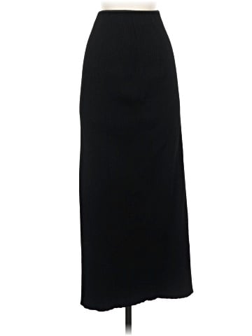 Snidel Formal Skirt (view 1)