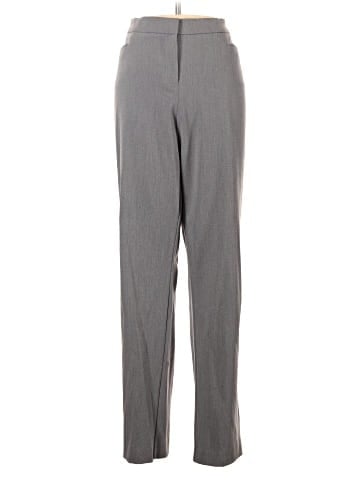 Alfani Dress Pants (view 1)