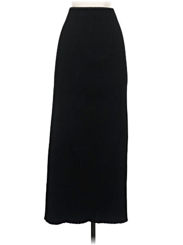 Snidel Formal Skirt (view 2)