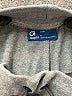 Gap Fit Gray Sweatpants Size S (kids) - photo 3