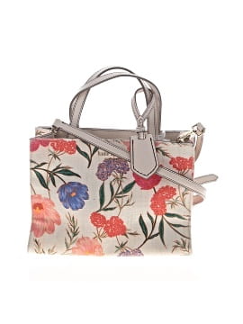 Kate Spade New York Satchel