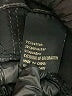 Suzanne Betro Tweed Black Jeans Size 10 - photo 8