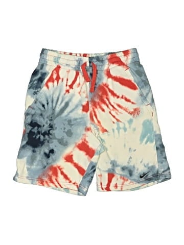 Nike Board Shorts (view 1)