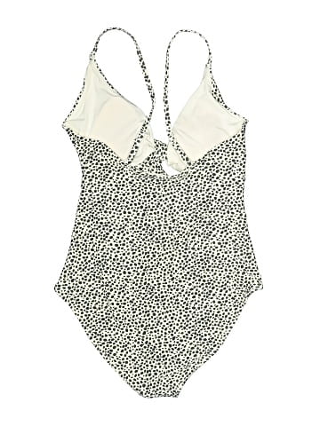 Aerie One Piece Swimsuit (view 2)