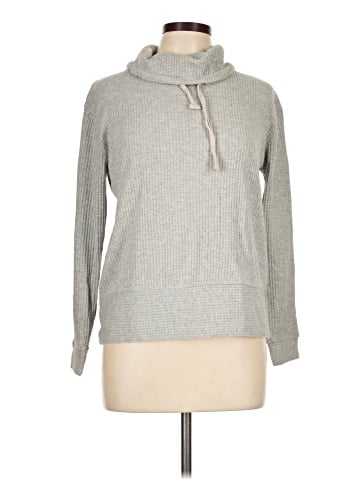 Belle By Kim Gravel Long Sleeve Top (view 1)