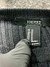 Forever 21 Black Turtleneck Sweater Size M - photo 7