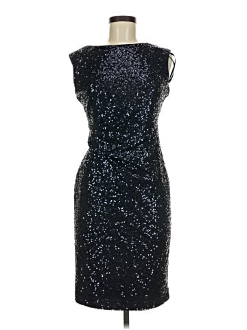 Jessica Howard Cocktail Dress (view 1)