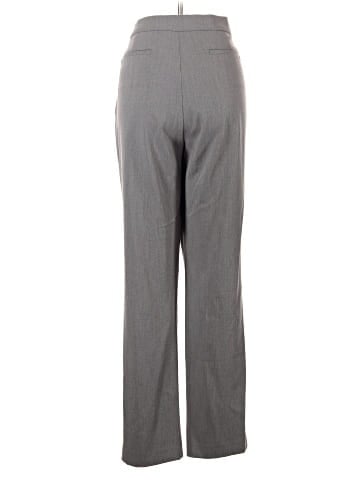 Alfani Dress Pants (view 2)
