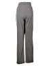 Alfani Solid Gray Dress Pants Size 14 - photo 2