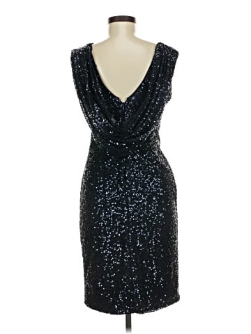 Jessica Howard Cocktail Dress (view 2)