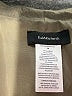 R&M Richards Metallic Brown Silver Jacket Size 14 - photo 6