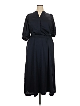 Ann Taylor Casual Dress