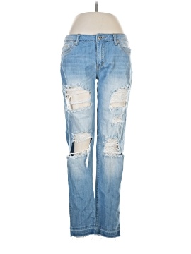 Signature 8 Jeans