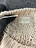 Altar'd State 100% Polyester Tan Pullover Sweater Size M - photo 7