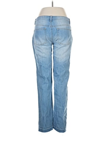 Signature 8 Jeans (view 2)