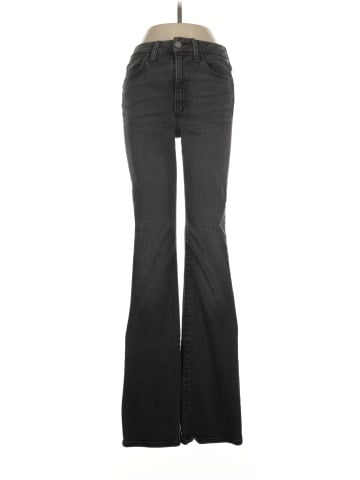 Joe's Jeans Jeans (view 1)