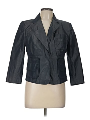 Per Se By Carlisle Blazer (view 1)
