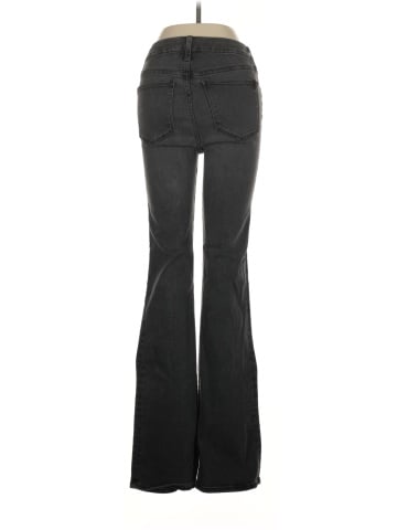 Joe's Jeans Jeans (view 2)