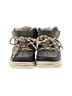 Carter's Camo Green Boots Size 10 (kids) - photo 2