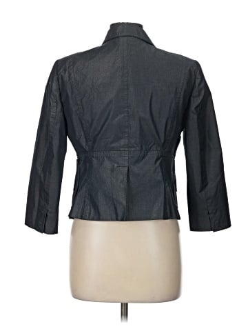 Per Se By Carlisle Blazer (view 2)